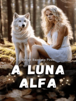 A Luna Alfa