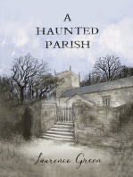 A Haunted Parish