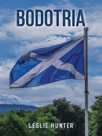 Bodotria