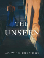 The Unseen