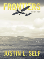 Frontiers: A Short Story