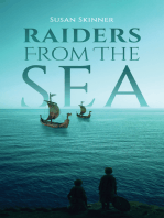 Raiders From the Sea