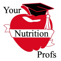 Your Nutrition Profs