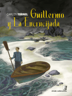 Guillermo y la encrucijada