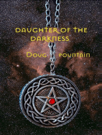 Daughter of the Darkness