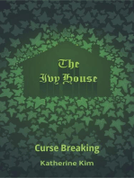 The Ivy House