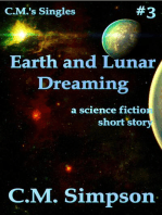 Earth and Lunar Dreaming