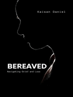 Bereaved