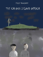 The Cruagh Island Affair