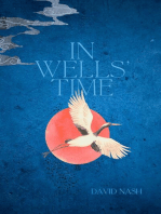 In Wells' Time