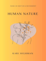 Human Nature