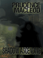 Shadow Ascending