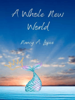 A Whole New World