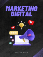 A Melhor Forma de Iniciar no Marketing Digital.