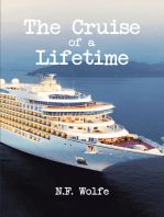 The Cruise of a Lifetime