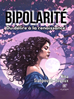 Bipolarité