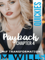 Payback (Chapter 4)