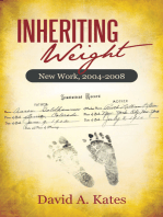 Inheriting Weight