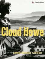 Cloud Howe