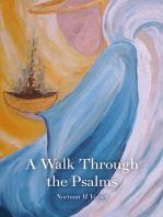 A Walk Through the Psalms