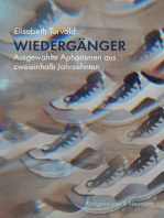 Wiedergänger