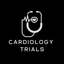 Cardiology Trials