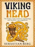 Viking Mead