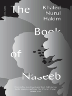 The Book of Naseeb