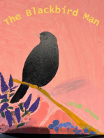 The Blackbird Man