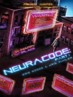 Neuracode