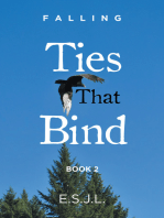 Ties That Bind: Book 2