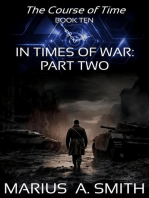 In Times of War, Part Two