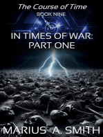 In Times of War, Part One