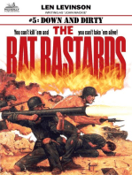 The Rat Bastards #5