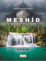 Meshid
