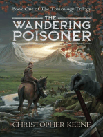 The Wandering Poisoner