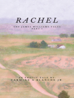 Rachel