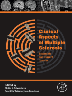 Clinical Aspects of Multiple Sclerosis Essentials and Current Updates