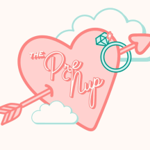 The Pre Nup: A Wedding Planning Podcast
