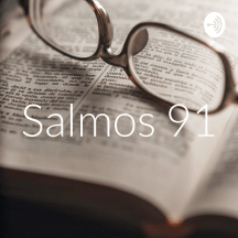Salmos 91