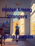 Hidden Among Strangers