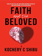 Faith and the Beloved