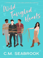 Wild Tangled Hearts