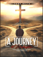 A Journey to Redemption