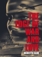 The Edge of War and Love