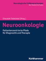 Neuroonkologie