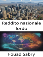 Reddito nazionale lordo: Decodificare il reddito nazionale lordo per potenziare la comprensione economica