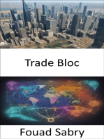 Trade Bloc: Unlocking Prosperity, a Comprehensive Guide to Trade Blocs