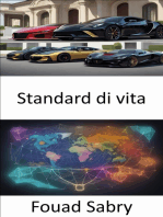 Standard di vita