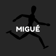 Migué